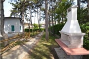 residence df7b955f4c50a50130607770eea2633f