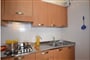 residence 763e64f98196a9dbc6136d3a0c0ed69c