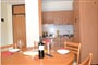 residence 9c1cf122122ef979b50e4ce0bc24b4b1