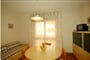 residence a3ee4bde925d773d84e8153d1db2e834