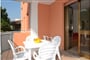 residence febcbe044c2bc8e32d2dc9b9aa47538d