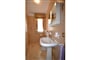 residence ee319066b891b0d92e6f1afb1c359293