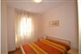 residence 1512