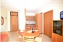 residence 49b