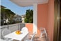 residence 4e