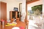 residence acbf87