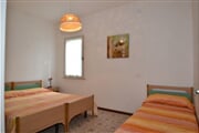 residence 5d0206cc651db859b8845e7220ecbb78