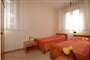 residence d4b032179b78d983