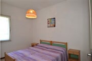 residence 7908b3402e2769bd3055af797df12000