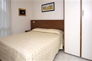 residence 1df618b52704b67f1a038fc4ef9a45f2