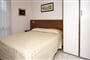residence 1df618b52704b67f1a038fc4ef9a45f2