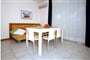 residence 541614db6f2bddd580f0b44d467b4a1a