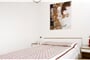 residence 08e04c5cc915421961051b1926d896c3