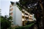 residence 1964d4de78f05acd2090f8456b8e20e7