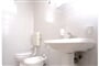 residence 37ad6fb29f34bd3bf2815cc9ab45364a