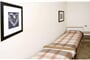 residence 454a6b0e56a5630f584fc6105af2e79c
