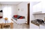 residence 4bb6d48b85c41fbd797854d4e58608bc