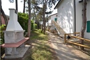 residence 83aec400a4c9b980ba76f2dd4b7f1899