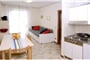 residence d775942280662020fdfb621e9ab7b969