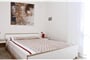 residence 79ad31745640fb635f8bb65333282b46