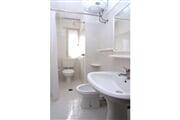 residence 000ec1b38758709da935b7b310346d07