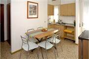 residence 0771b11b20545d58f53e93a71427bb22