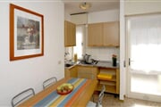 residence 08b7da413daa67c79e50074d4a67c66e