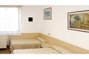 residence c78d24dc3d8868ffd4bfec3360795e0f