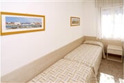 residence 96ad7fcc1cd9c8cab2af1c25b0ba1bcf