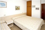 residence 1ccb70a3cabac4dacab9b9b81ba93d04
