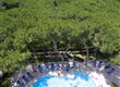 it_vila_004