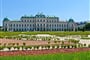 Wien-Schloss_Belvedere