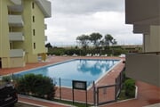 CIMG5690