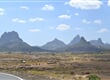 etiopie_008
