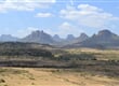 etiopie_011
