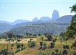 etiopie_016