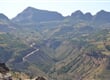 etiopie_019