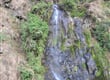 etiopie_023