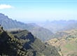 etiopie_024
