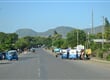 etiopie_029