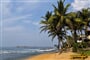 Srí Lanka  - Negombo