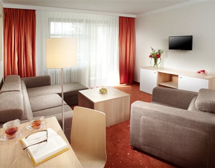 245__apartma_02