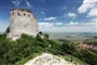 269_hrad