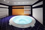 269_jacuzzi