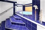 269_jacuzzi2