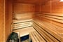 269_sauna