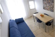 residence a0c6b2b0ec24ad469d6fd1ecb1202975