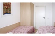residence c19f0e4a4c620c3a57909a4c0c45b4b6