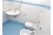 residence fb68895e82d00e80d374603fb38d4c8f
