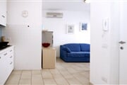 residence d56500bb66782e20c4dcf28796a84b9f